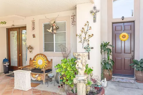Exterior - 32391 Galatina, Temecula, CA 92592 photo 3 of 13