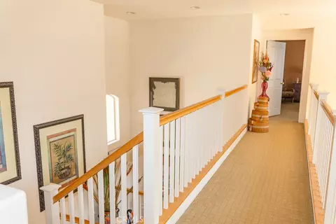 Entry Way - 32391 Galatina, Temecula, CA 92592 photo 6 of 12