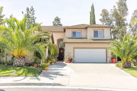 32391 Galatina, Temecula, CA 92592