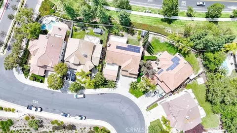 View/Area - 32391 Galatina, Temecula, CA 92592 photo 1 of 6