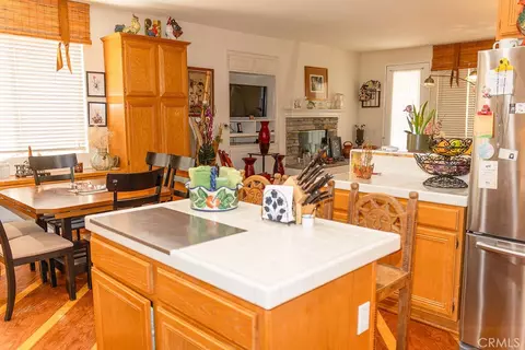 Kitchen - 32391 Galatina, Temecula, CA 92592 photo 2 of 2
