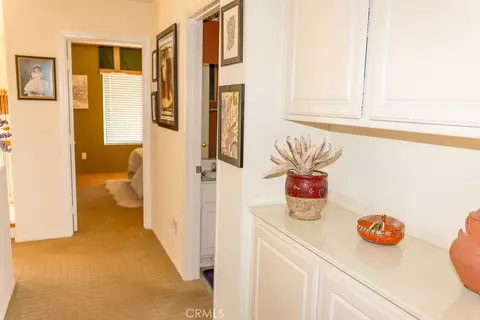 Entry Way - 32391 Galatina, Temecula, CA 92592 photo 10 of 12
