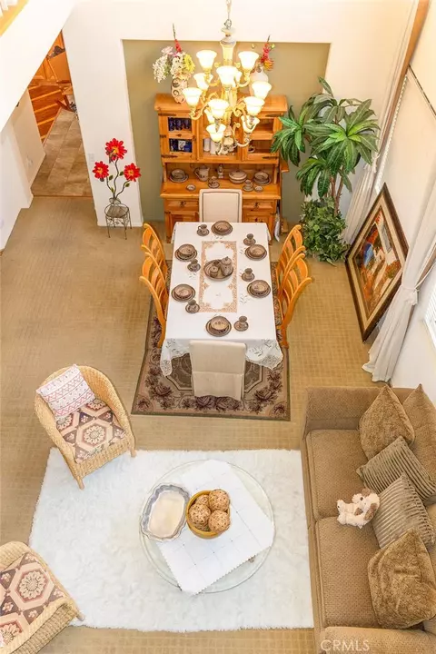 Dining - 32391 Galatina, Temecula, CA 92592 photo 1 of 6