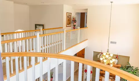 Entry Way - 32391 Galatina, Temecula, CA 92592 photo 11 of 12