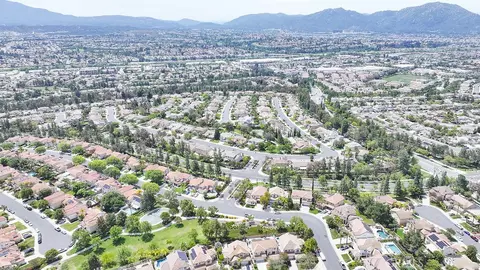 View/Area - 32391 Galatina, Temecula, CA 92592 photo 6 of 6