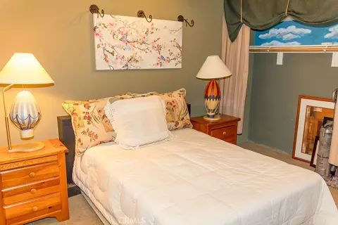 Bedroom - 32391 Galatina, Temecula, CA 92592 photo 6 of 7