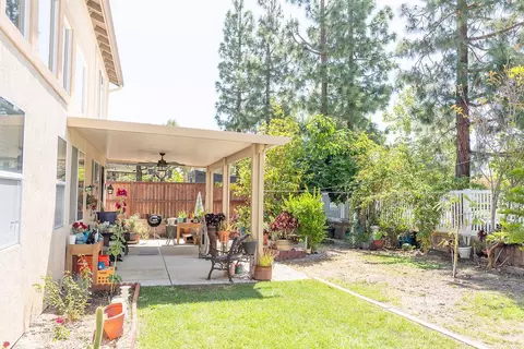 Exterior - 32391 Galatina, Temecula, CA 92592 photo 9 of 13