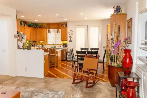 Other - 32391 Galatina, Temecula, CA 92592 photo 7 of 16