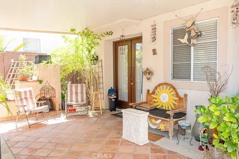Exterior - 32391 Galatina, Temecula, CA 92592 photo 6 of 13