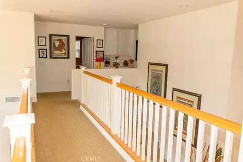 Entry Way - 32391 Galatina, Temecula, CA 92592 photo 7 of 12