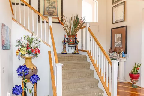Entry Way - 32391 Galatina, Temecula, CA 92592 photo 4 of 12