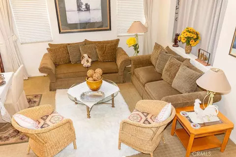Living - 32391 Galatina, Temecula, CA 92592 photo 1 of 5