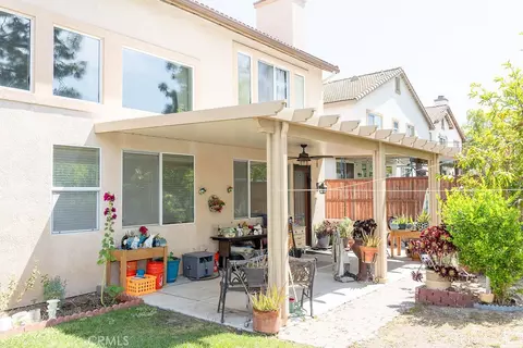 Other - 32391 Galatina, Temecula, CA 92592 photo 16 of 16