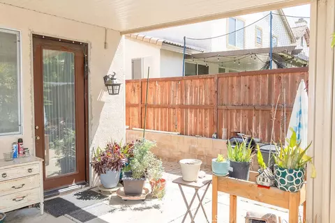 Other - 32391 Galatina, Temecula, CA 92592 photo 13 of 16