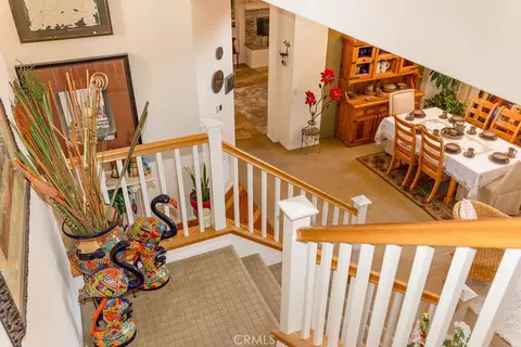 Entry Way - 32391 Galatina, Temecula, CA 92592 photo 5 of 12