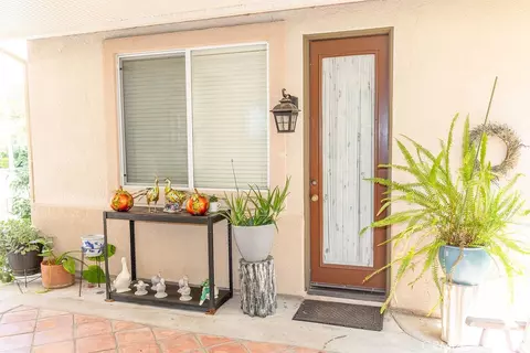 Other - 32391 Galatina, Temecula, CA 92592 photo 12 of 16