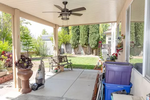 Exterior - 32391 Galatina, Temecula, CA 92592 photo 10 of 13