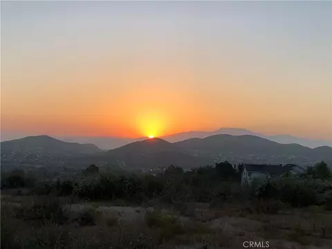 0 Lost Rd, Wildomar, CA 92595
