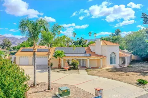 4782 E Lincoln Ave, Hemet, CA 92544
