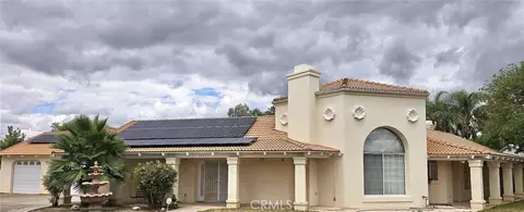 4782 E Lincoln Ave, Hemet, CA 92544