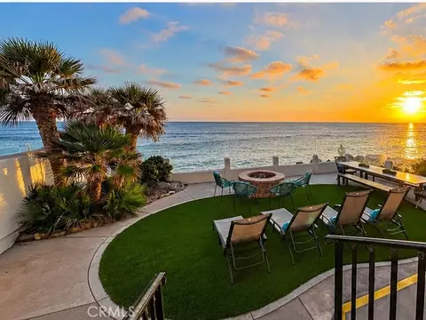 1101 S Pacific #B, Oceanside, CA 92054 photo 16