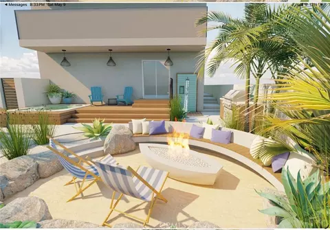 1101 S Pacific #B, Oceanside, CA 92054 photo 7