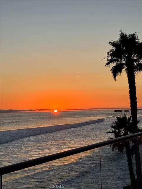 1101 S Pacific #B, Oceanside, CA 92054 photo 21