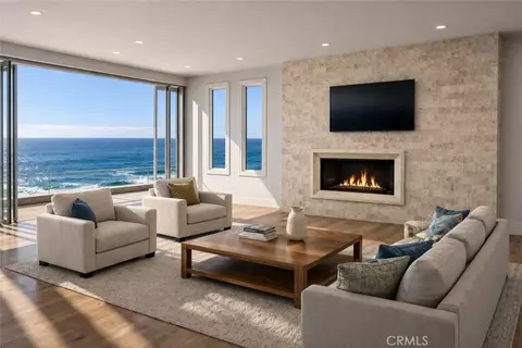 1101 S Pacific #B, Oceanside, CA 92054 photo 2