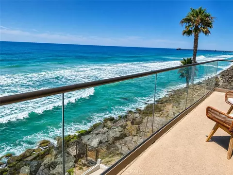 1101 S Pacific #B, Oceanside, CA 92054 photo 14