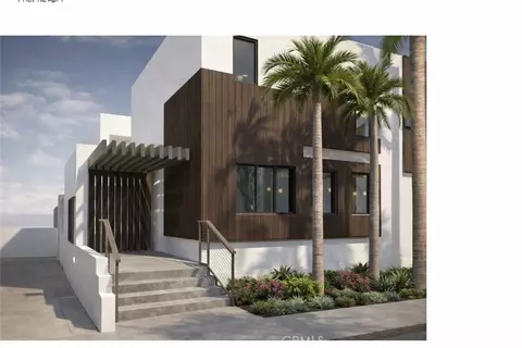 1101 S Pacific #B, Oceanside, CA 92054 photo 9