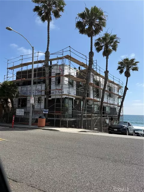 Other - 1101 S Pacific #B, Oceanside, CA 92054 photo 2 of 2