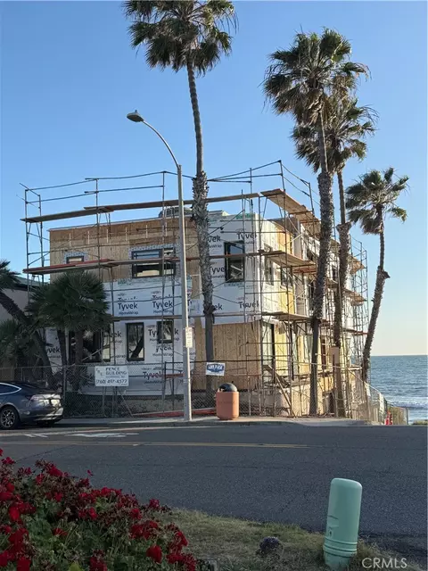 Other - 1101 S Pacific #B, Oceanside, CA 92054 photo 1 of 2
