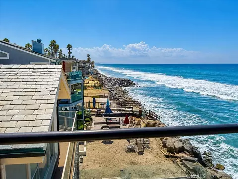 1101 S Pacific #B, Oceanside, CA 92054 photo 15