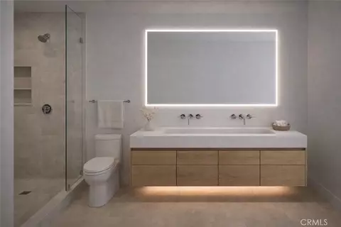 Bath - 1101 S Pacific #B, Oceanside, CA 92054 photo 1 of 1