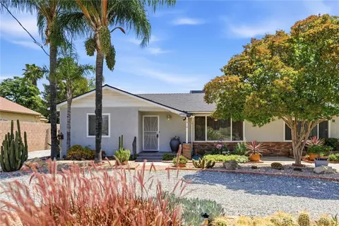 590 N Hemet St, Hemet, CA 92544