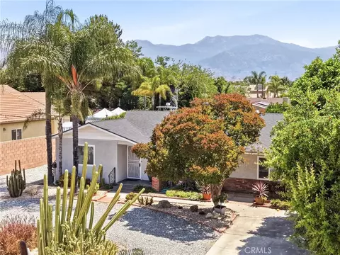 590 N Hemet St, Hemet, CA 92544