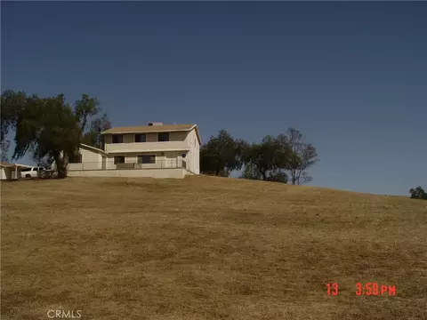 38400 San Ignacio, Hemet, CA 92544