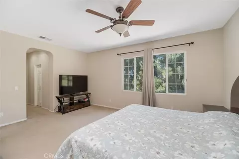 Other - 40409 Corrigan, Temecula, CA 92591 photo 3 of 12