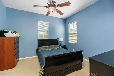 Bedroom - 40409 Corrigan, Temecula, CA 92591 photo 3 of 3