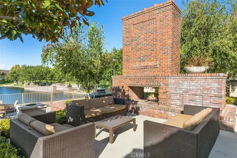 Other - 40409 Corrigan, Temecula, CA 92591 photo 10 of 12