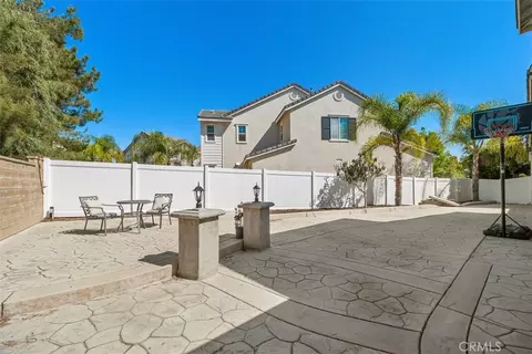 Exterior - 40409 Corrigan, Temecula, CA 92591 photo 6 of 15