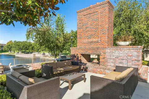 Other - 40409 Corrigan, Temecula, CA 92591 photo 9 of 12