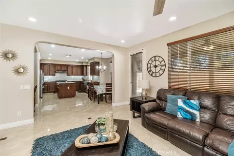Entry Way - 40409 Corrigan, Temecula, CA 92591 photo 1 of 4