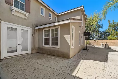 Exterior - 40409 Corrigan, Temecula, CA 92591 photo 9 of 15