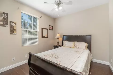 Bedroom - 40409 Corrigan, Temecula, CA 92591 photo 1 of 3