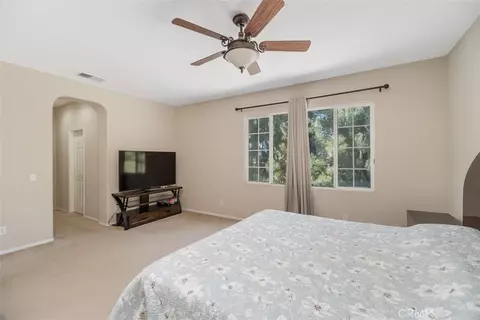 Other - 40409 Corrigan, Temecula, CA 92591 photo 3 of 12