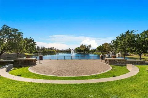 Other - 40409 Corrigan, Temecula, CA 92591 photo 10 of 12