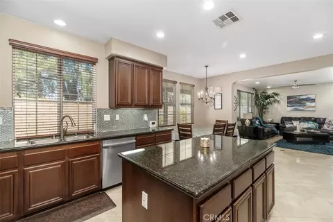 Entry Way - 40409 Corrigan, Temecula, CA 92591 photo 3 of 4