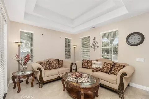 Living - 40409 Corrigan, Temecula, CA 92591 photo 1 of 3