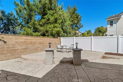 Exterior - 40409 Corrigan, Temecula, CA 92591 photo 7 of 15